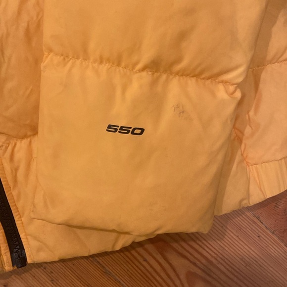 The North Face Women’s Hydrenalite Hooded Jacket Puffer - Picture 3 of 17